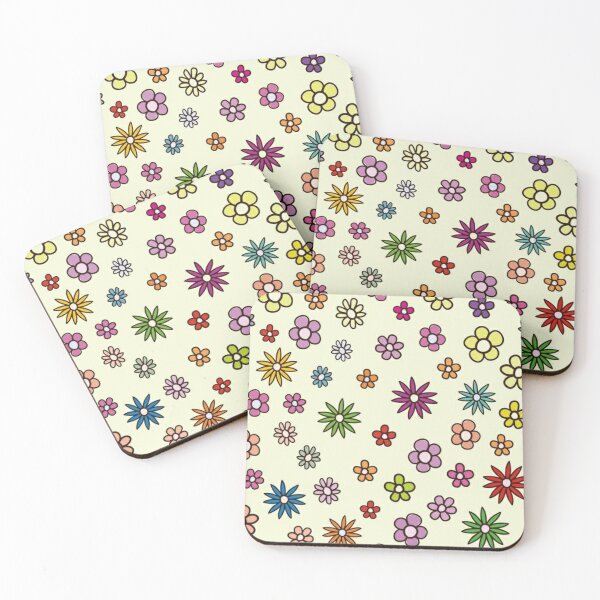 Item preview, Best flowers  designed and sold by Leefs.