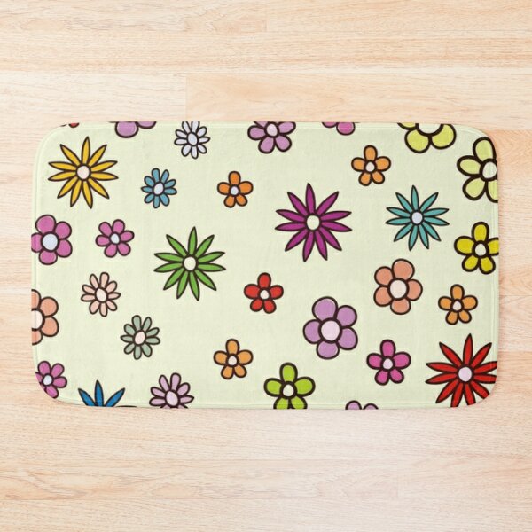 Item preview, Best flowers  designed and sold by Leefs.