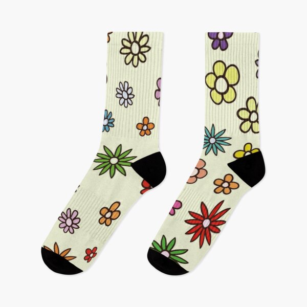 Item preview, Best flowers  designed and sold by Leefs.