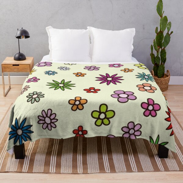 Item preview, Best flowers  designed and sold by Leefs.