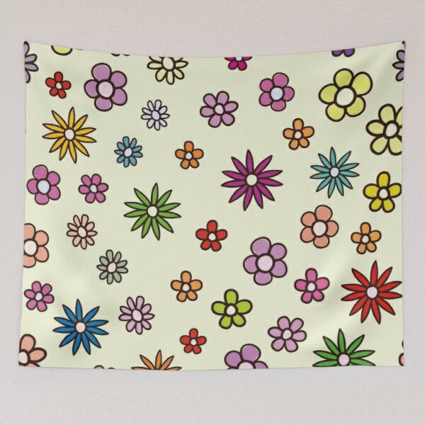 Item preview, Best flowers  designed and sold by Leefs.