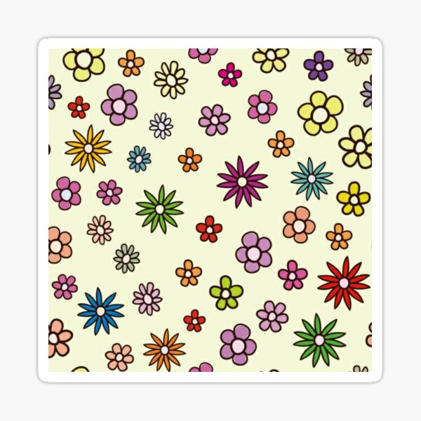 Item preview, Best flowers  designed and sold by Leefs.