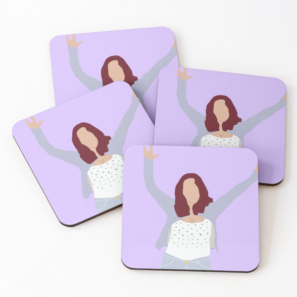 Item preview, cher designed and sold by elliemoores.