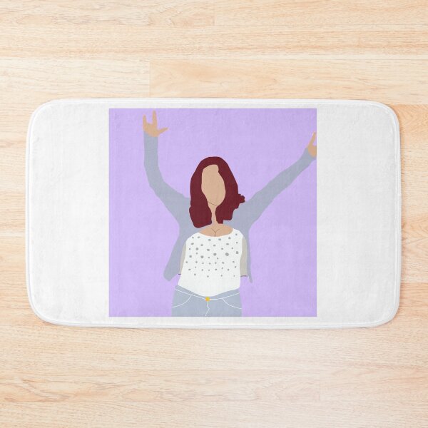 Item preview, cher designed and sold by elliemoores.