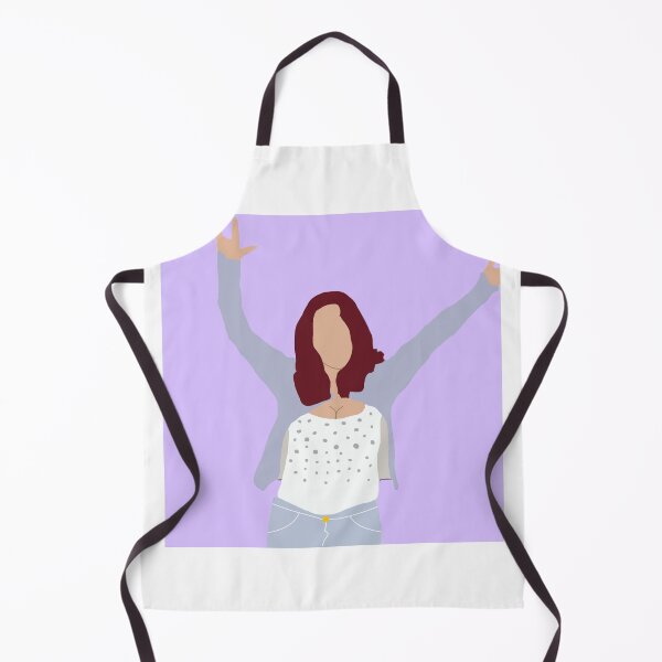 Item preview, cher designed and sold by elliemoores.