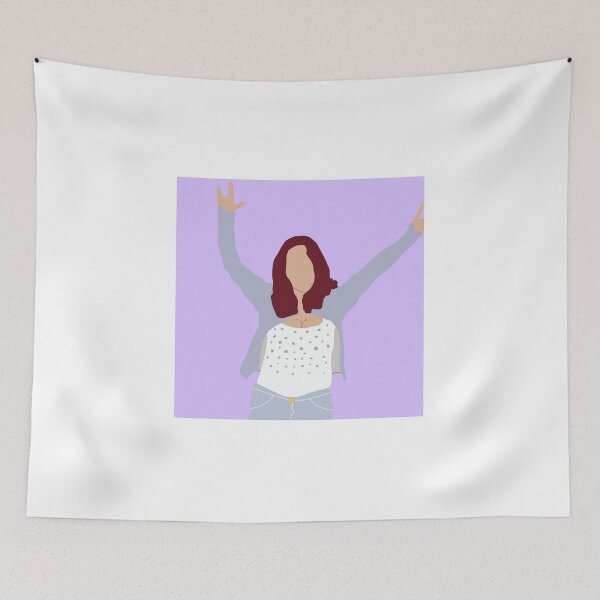 Item preview, cher designed and sold by elliemoores.