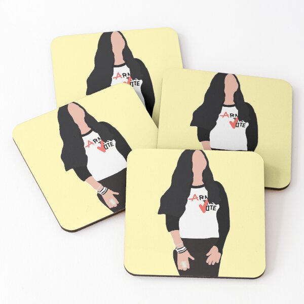 Item preview, cher  designed and sold by elliemoores.