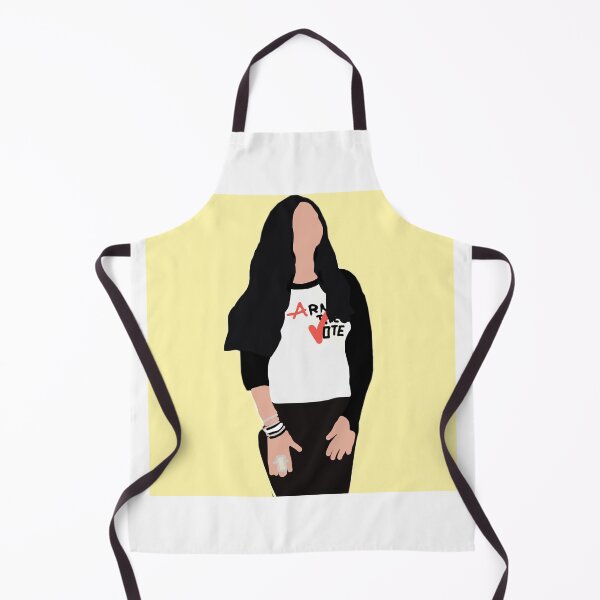 Item preview, cher  designed and sold by elliemoores.