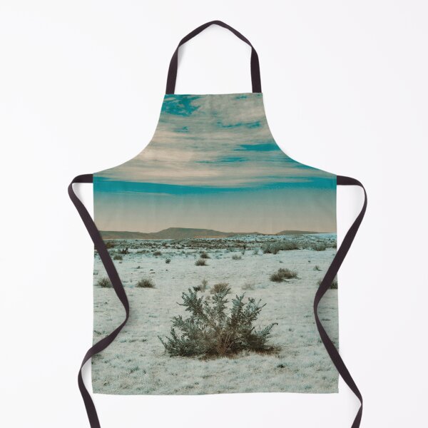 Item preview, Arid Winter designed and sold by Jwmoore303.