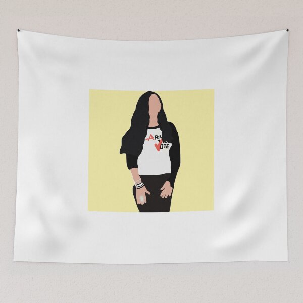 Item preview, cher  designed and sold by elliemoores.