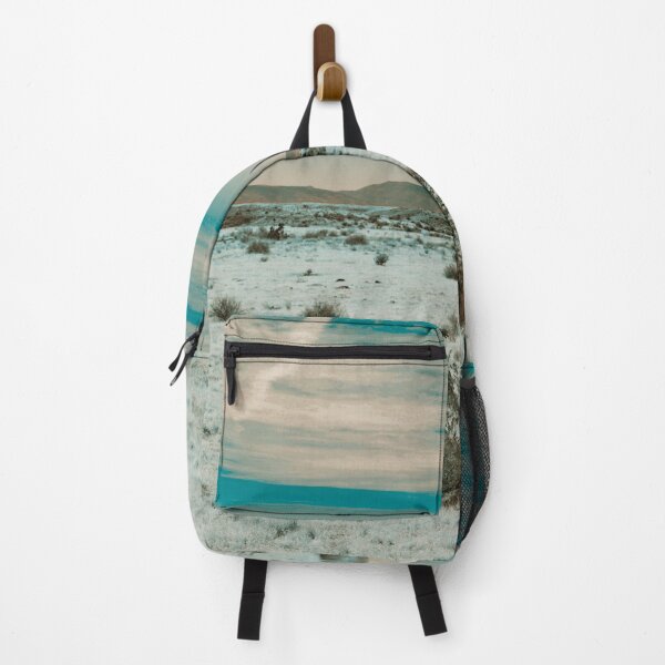 Item preview, Arid Winter designed and sold by Jwmoore303.