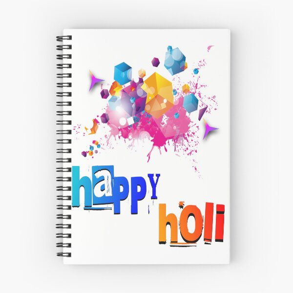 Item preview, Happy holi festival of India  designed and sold by chetan786.