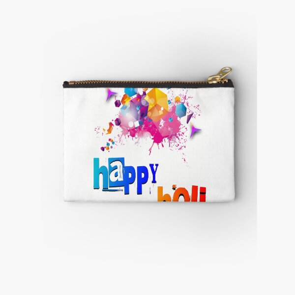 Item preview, Happy holi festival of India  designed and sold by chetan786.