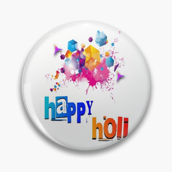 Item preview, Happy holi festival of India  designed and sold by chetan786.