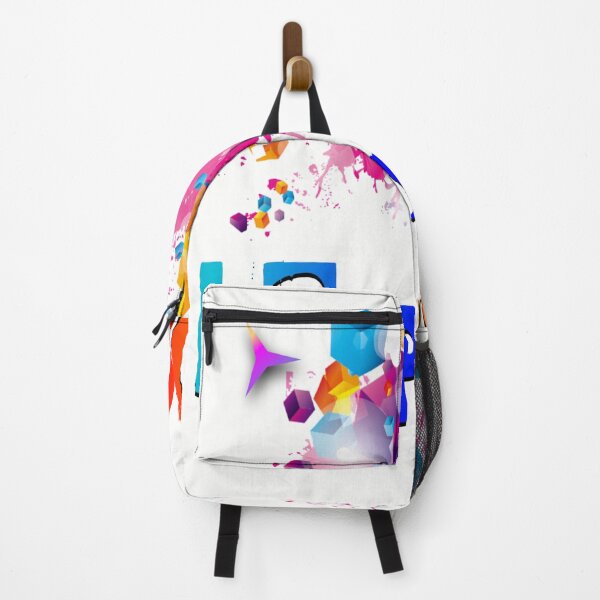 Item preview, Happy holi festival of India designed and sold by chetan786.