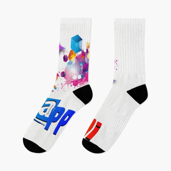 Item preview, Happy holi festival of India  designed and sold by chetan786.