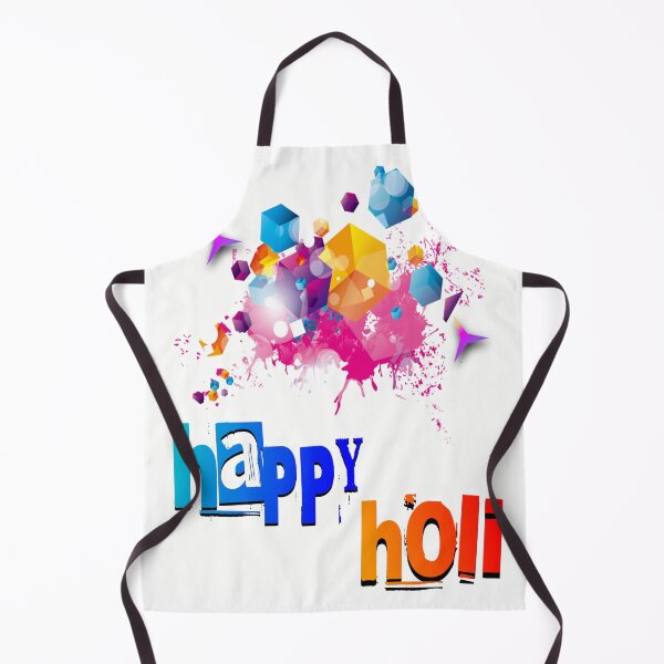 Item preview, Happy holi festival of India designed and sold by chetan786.