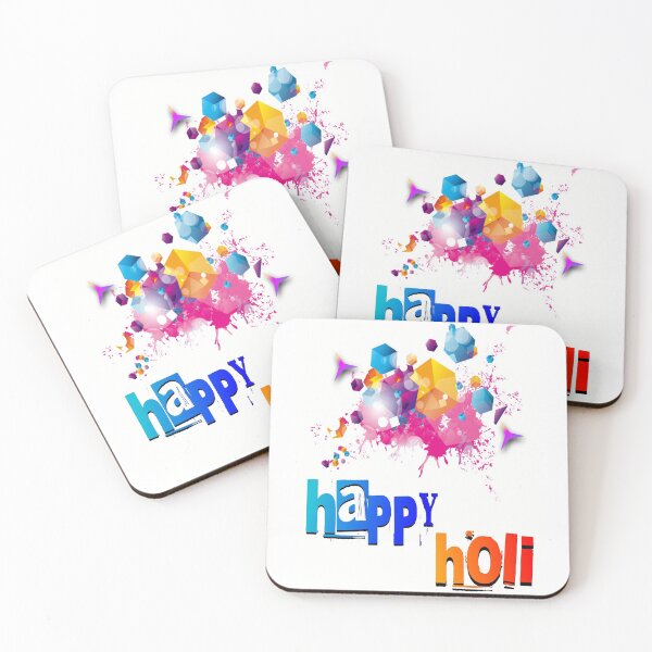 Item preview, Happy holi festival of India  designed and sold by chetan786.