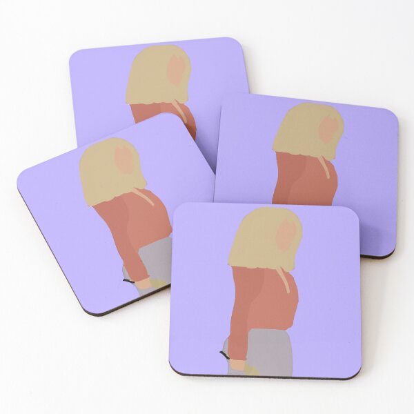 Item preview, cher  designed and sold by elliemoores.