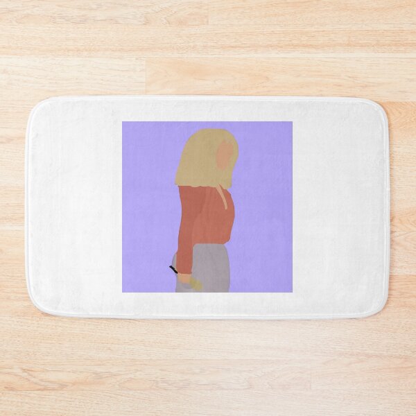 Item preview, cher  designed and sold by elliemoores.