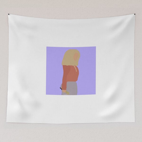 Item preview, cher  designed and sold by elliemoores.