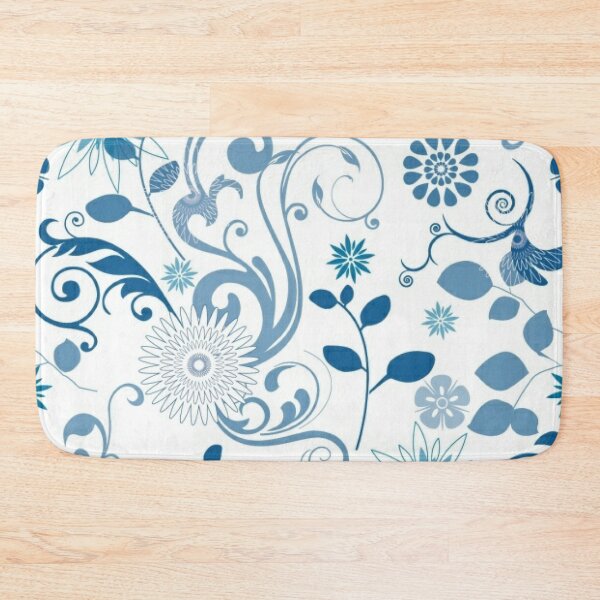 Item preview, Swirl design - Redbubble  designed and sold by Leefs.