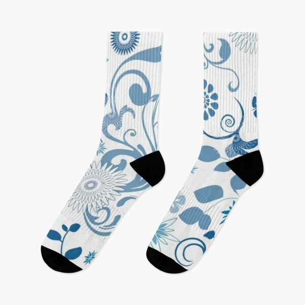 Item preview, Swirl design - Redbubble  designed and sold by Leefs.