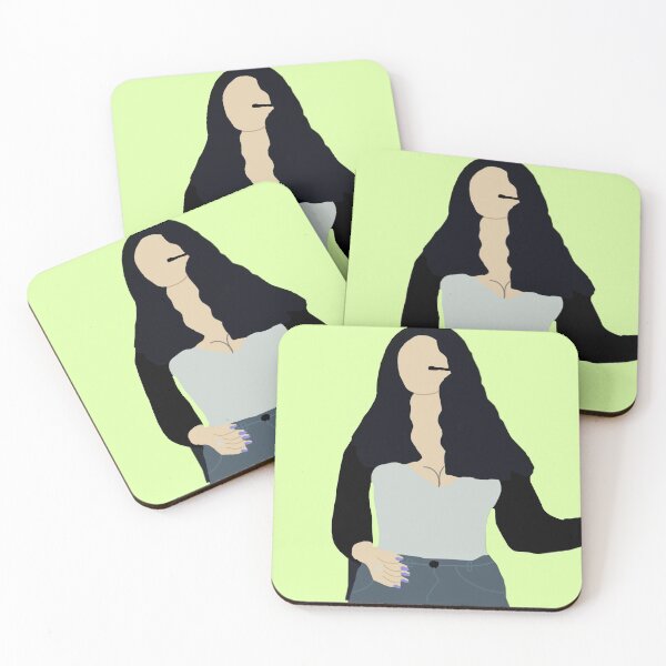 Item preview, cher  designed and sold by elliemoores.