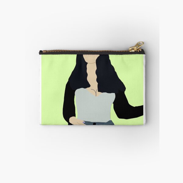 Item preview, cher  designed and sold by elliemoores.