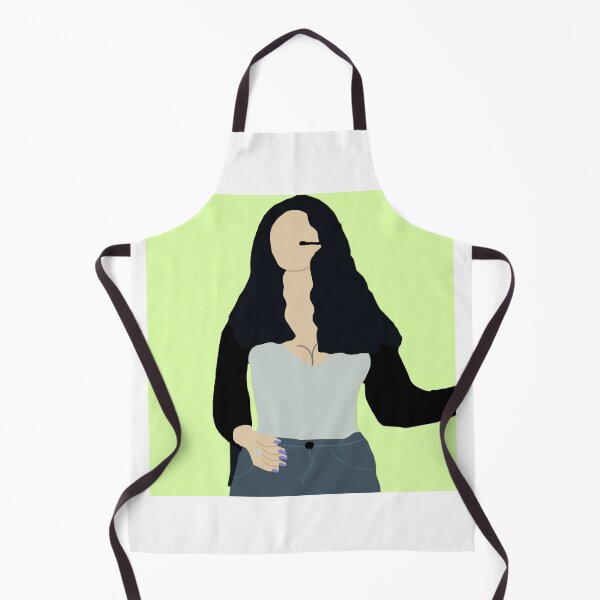 Item preview, cher  designed and sold by elliemoores.