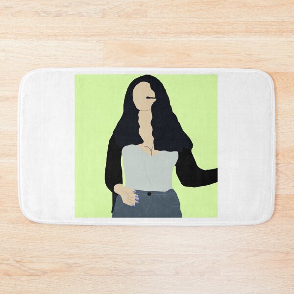 Item preview, cher  designed and sold by elliemoores.