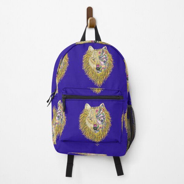 Item preview, Showing the feminine side! designed and sold by Keatos.