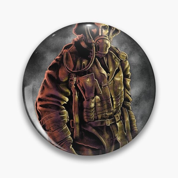 Item preview, Firefighter designed and sold by akmalzone.