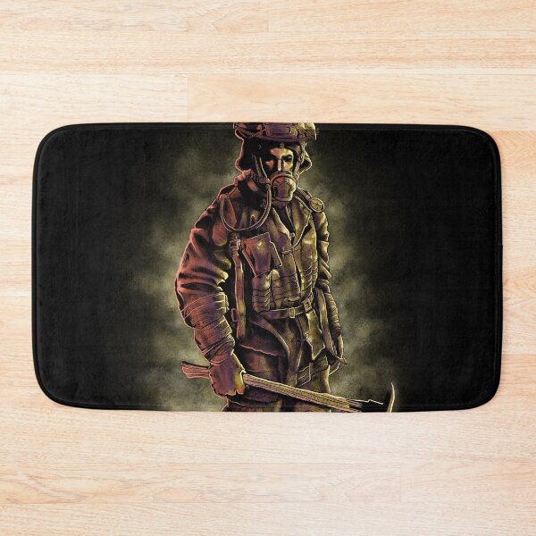 Item preview, Firefighter designed and sold by akmalzone.