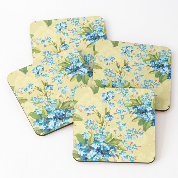 Item preview, Top floral design - Redbubble  designed and sold by Leefs.