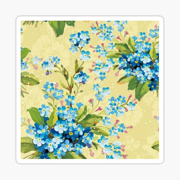 Item preview, Top floral design - Redbubble  designed and sold by Leefs.