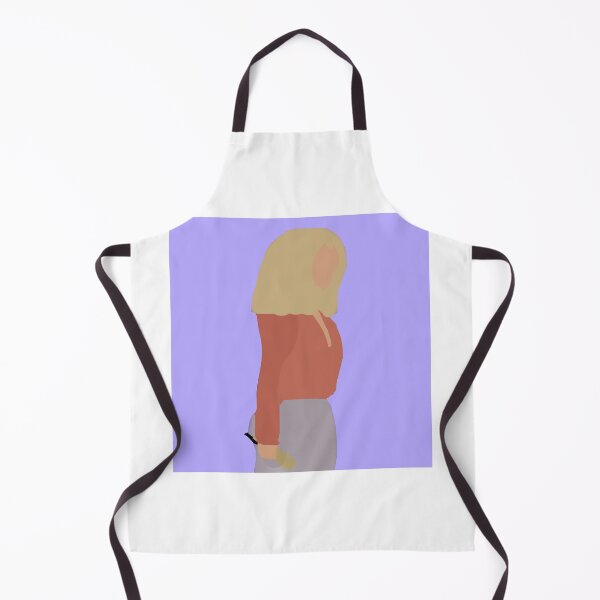 Item preview, cher  designed and sold by elliemoores.