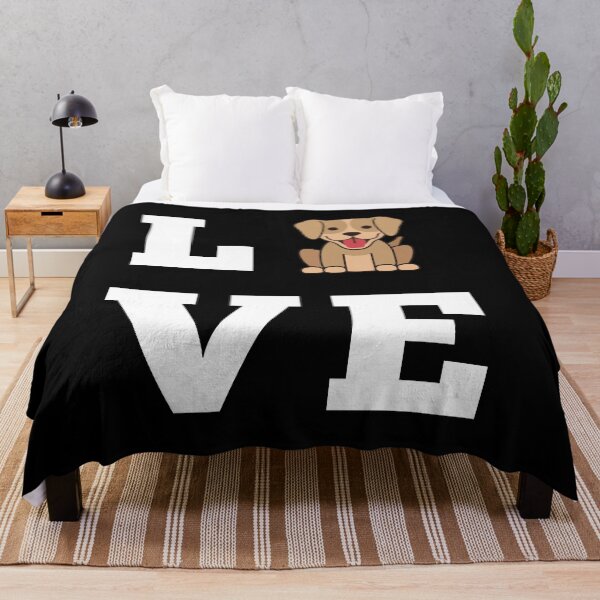 Item preview, Love Dogs Make Me Happy Humans Make My Head Hurt designed and sold by sasijaya.