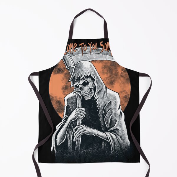 Item preview, i'll come to you someday designed and sold by akmalzone.