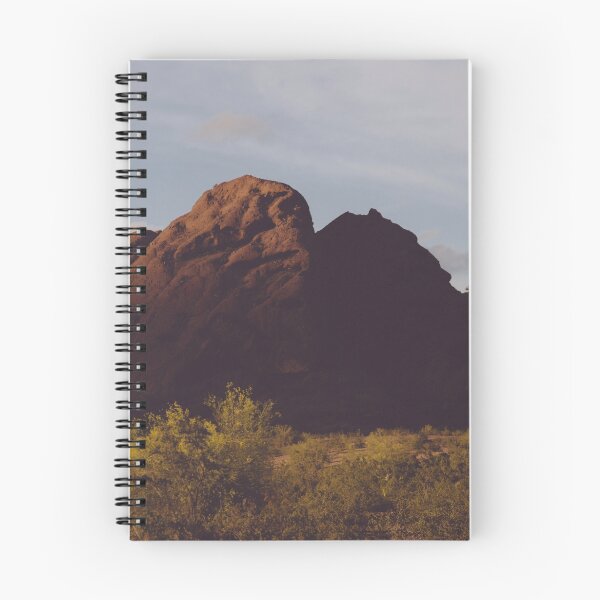 Item preview, Shadows on the Mesa designed and sold by JakeGorr.