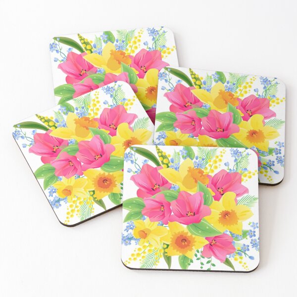 Item preview, Colorful designs  designed and sold by Leefs.