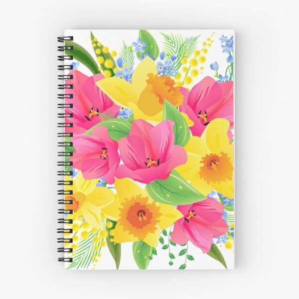 Item preview, Colorful designs  designed and sold by Leefs.