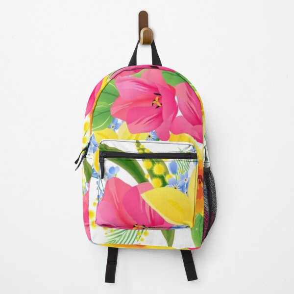 Item preview, Colorful designs designed and sold by Leefs.