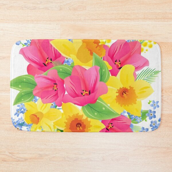 Item preview, Colorful designs  designed and sold by Leefs.