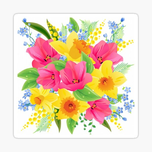 Item preview, Colorful designs  designed and sold by Leefs.