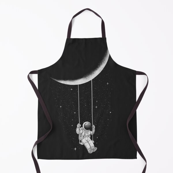 Item preview, Moon recluse - The moon recluse dark design designed and sold by Alessandro Portavoce.