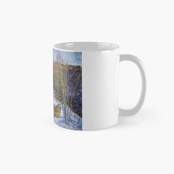 Item preview, Deer Valley designed and sold by Doug's Landing.