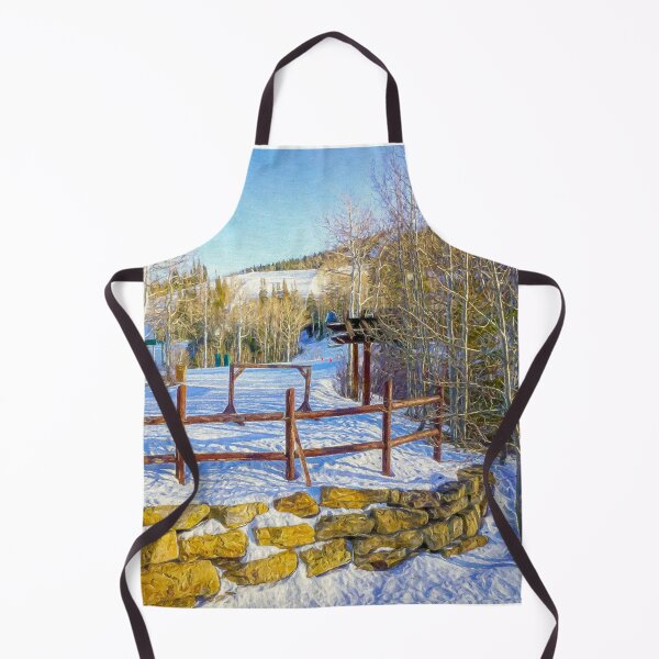 Item preview, Deer Valley designed and sold by Doug's Landing.