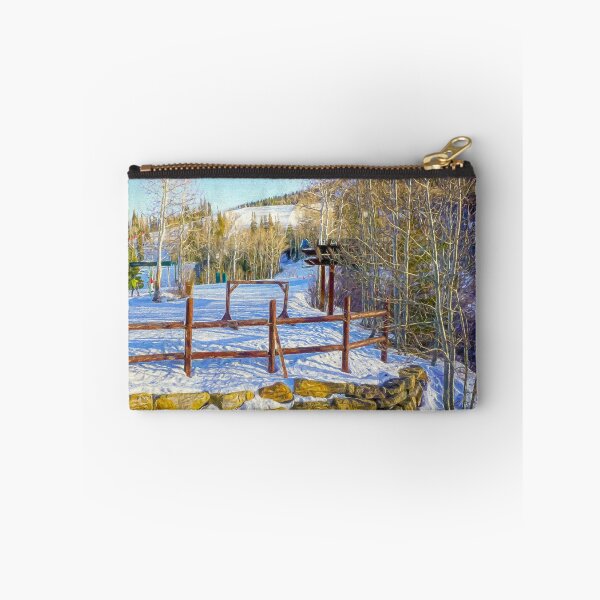 Item preview, Deer Valley designed and sold by Doug's Landing.