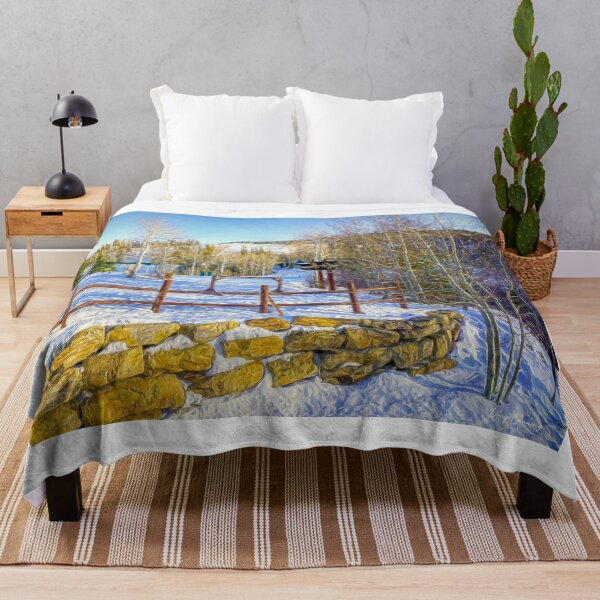 Item preview, Deer Valley designed and sold by Doug's Landing.